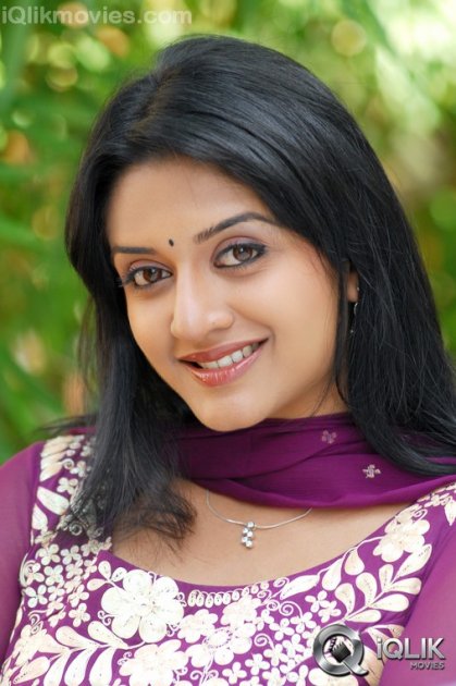Vimala-Raman